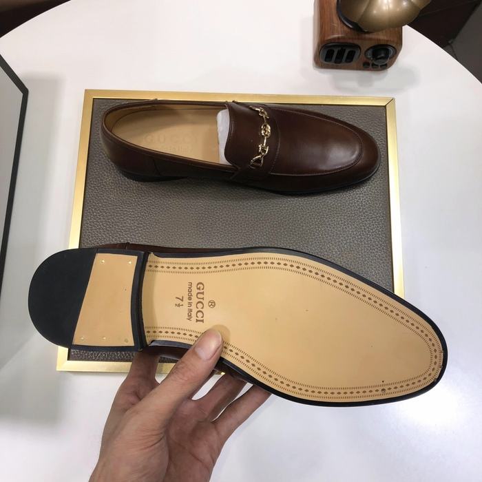 Gucci_Men_shoes_yupoo_Original_quality