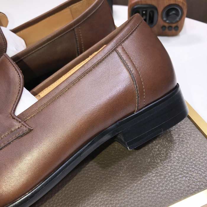 Gucci_Men_shoes_yupoo_Original_quality