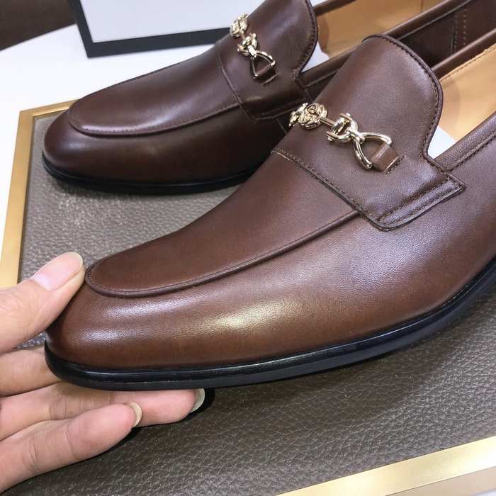 Gucci_Men_shoes_yupoo_Original_quality
