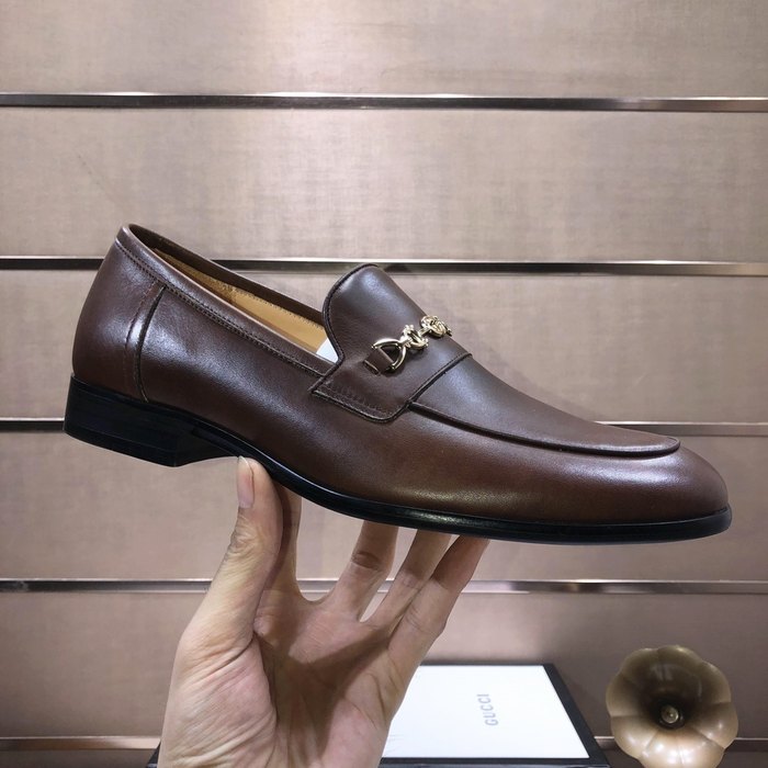 Gucci_Men_shoes_yupoo_Original_quality