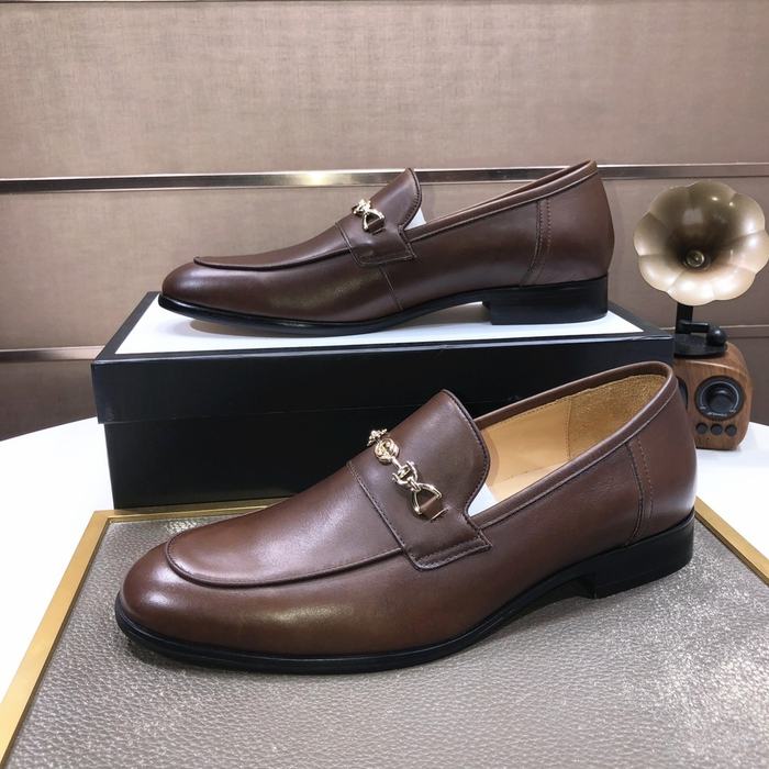 Gucci_Men_shoes_yupoo_Original_quality