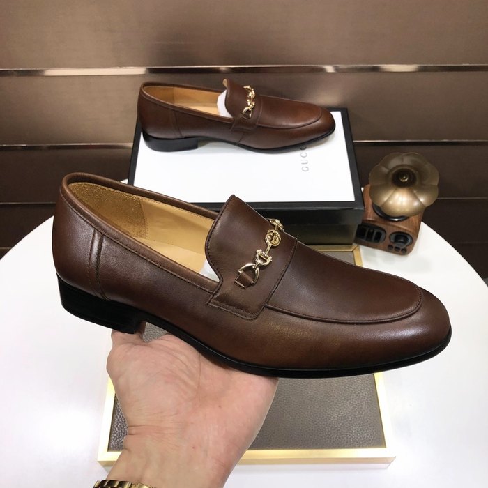 Gucci_Men_shoes_yupoo_Original_quality