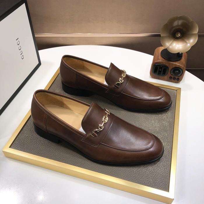 Gucci_Men_shoes_yupoo_Original_quality