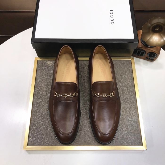 Gucci_Men_shoes_yupoo_Original_quality