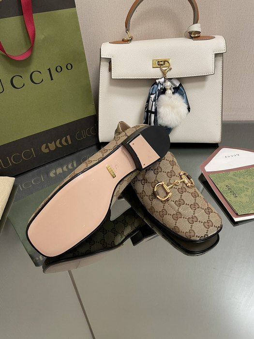 Gucci_Men_shoes_yupoo_Original_quality