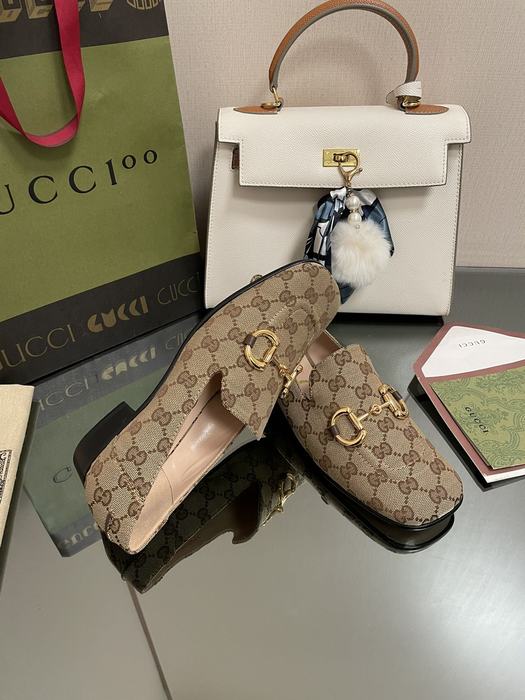 Gucci_Men_shoes_yupoo_Original_quality