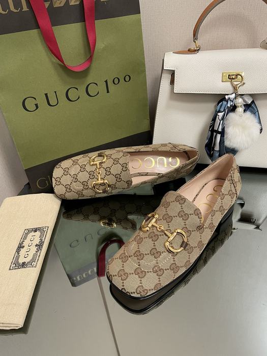 Gucci_Men_shoes_yupoo_Original_quality