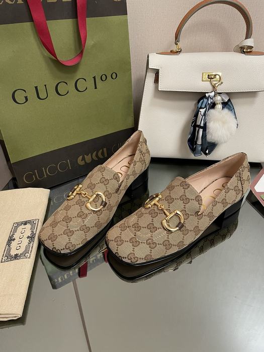 Gucci_Men_shoes_yupoo_Original_quality