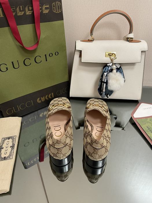 Gucci_Men_shoes_yupoo_Original_quality
