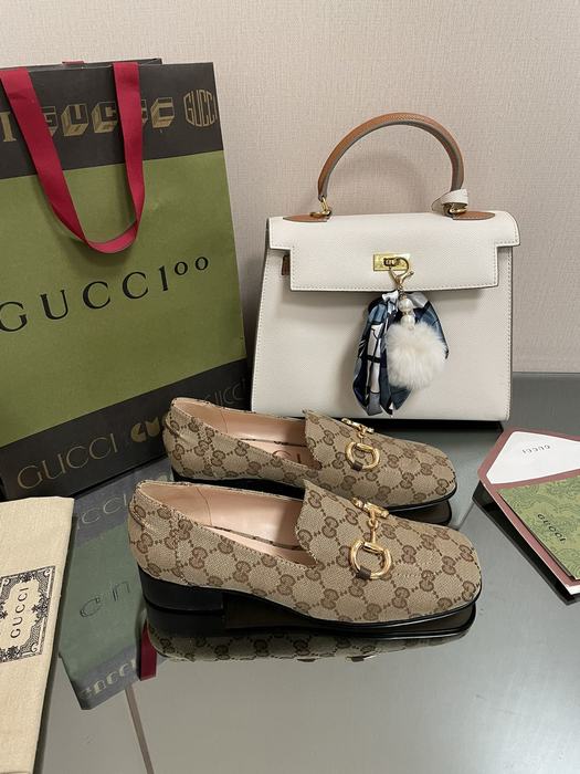 Gucci_Men_shoes_yupoo_Original_quality