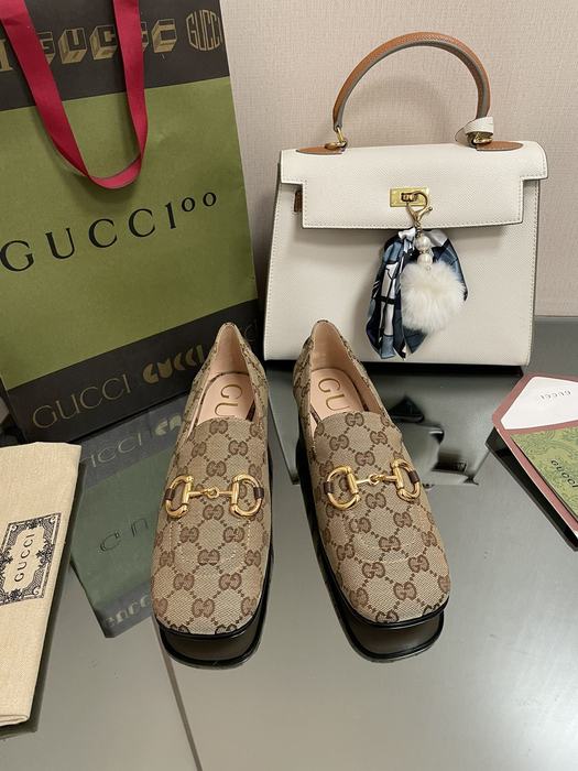 Gucci_Men_shoes_yupoo_Original_quality