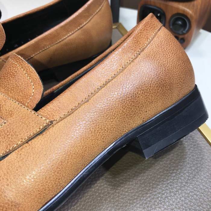 Gucci_Men_shoes_yupoo_Original_quality
