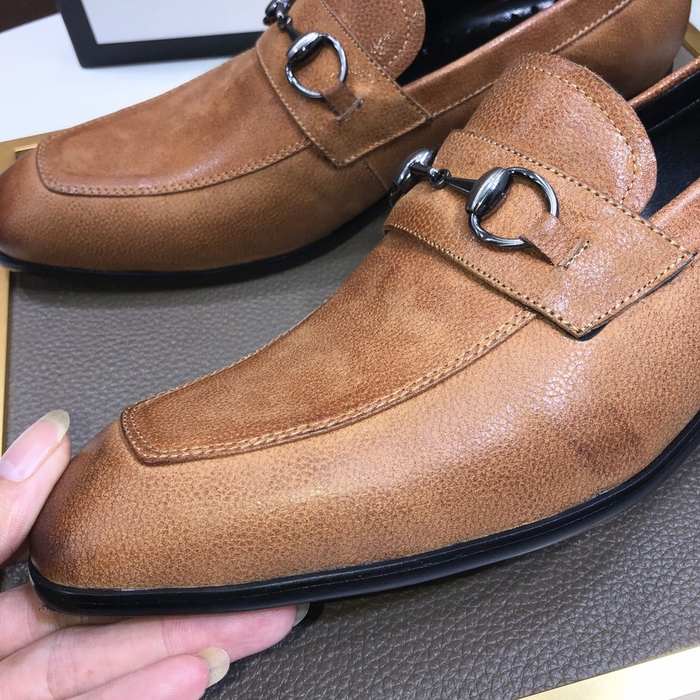 Gucci_Men_shoes_yupoo_Original_quality