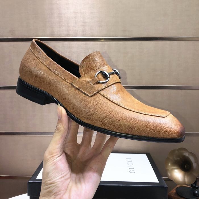 Gucci_Men_shoes_yupoo_Original_quality