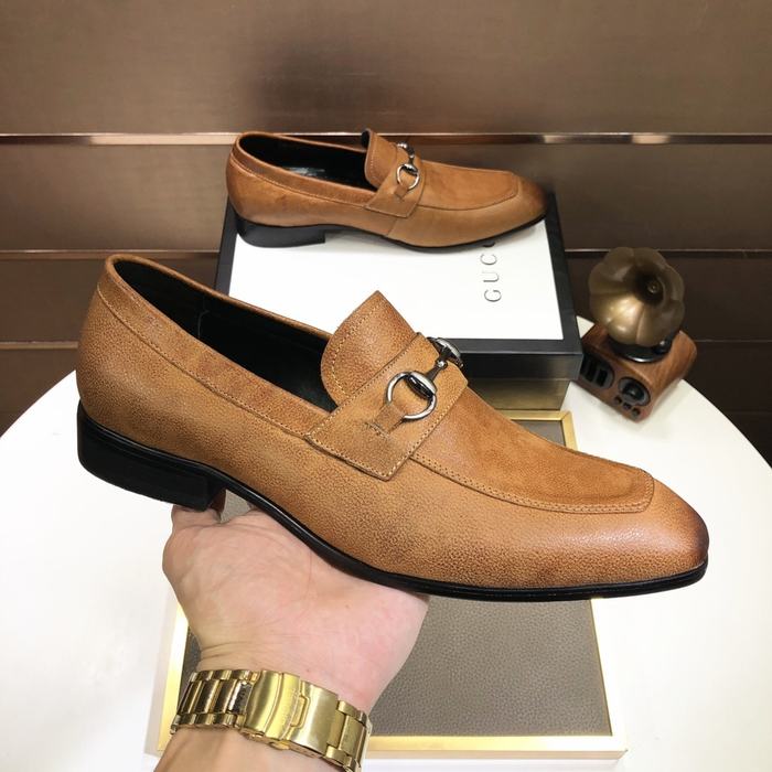 Gucci_Men_shoes_yupoo_Original_quality