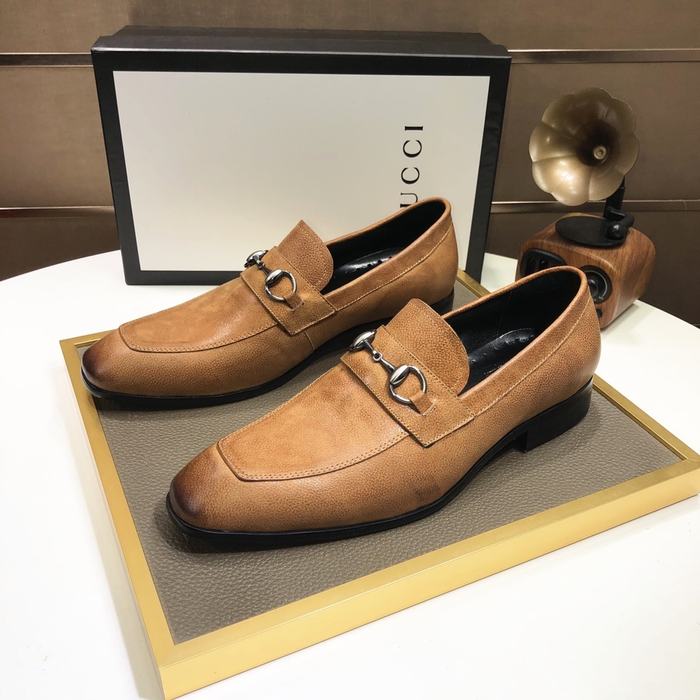 Gucci_Men_shoes_yupoo_Original_quality