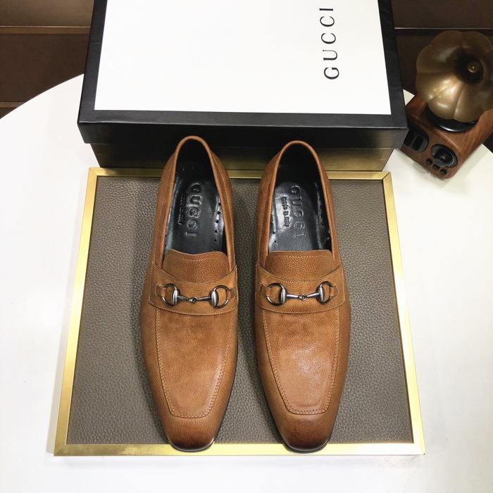 Gucci_Men_shoes_yupoo_Original_quality
