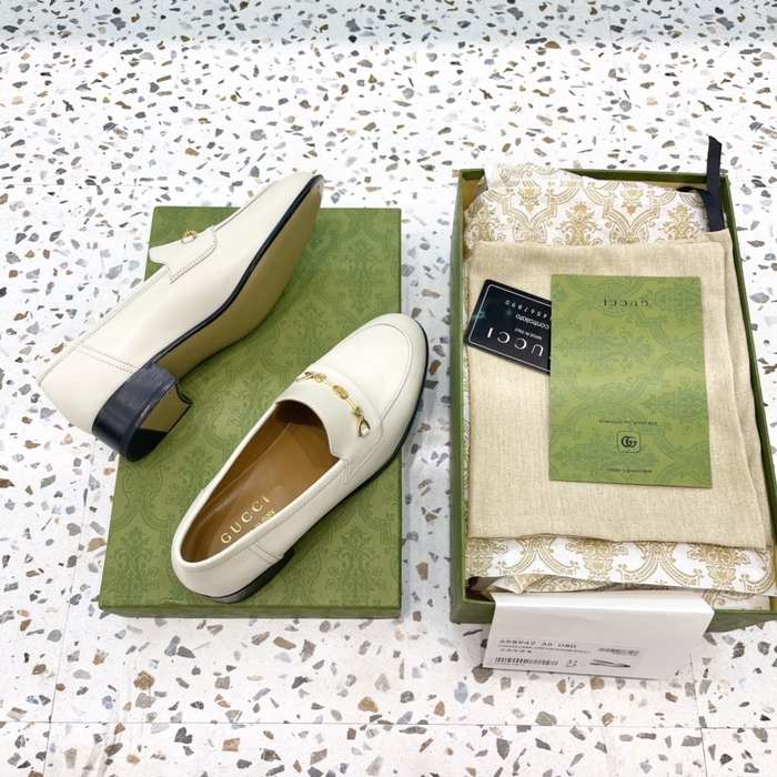 Gucci_Men_shoes_yupoo_Original_quality