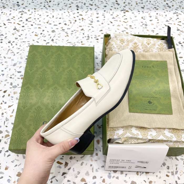 Gucci_Men_shoes_yupoo_Original_quality