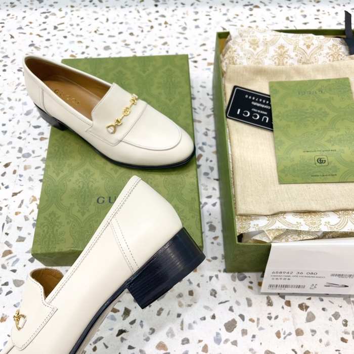 Gucci_Men_shoes_yupoo_Original_quality