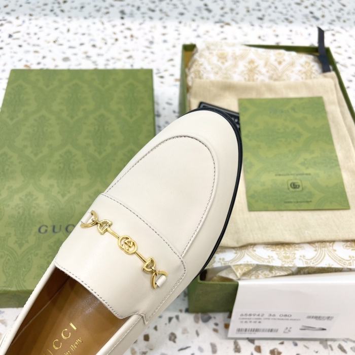 Gucci_Men_shoes_yupoo_Original_quality