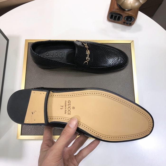 Gucci_Men_shoes_yupoo_Original_quality
