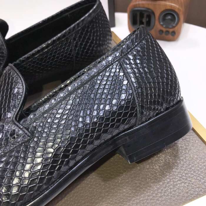 Gucci_Men_shoes_yupoo_Original_quality