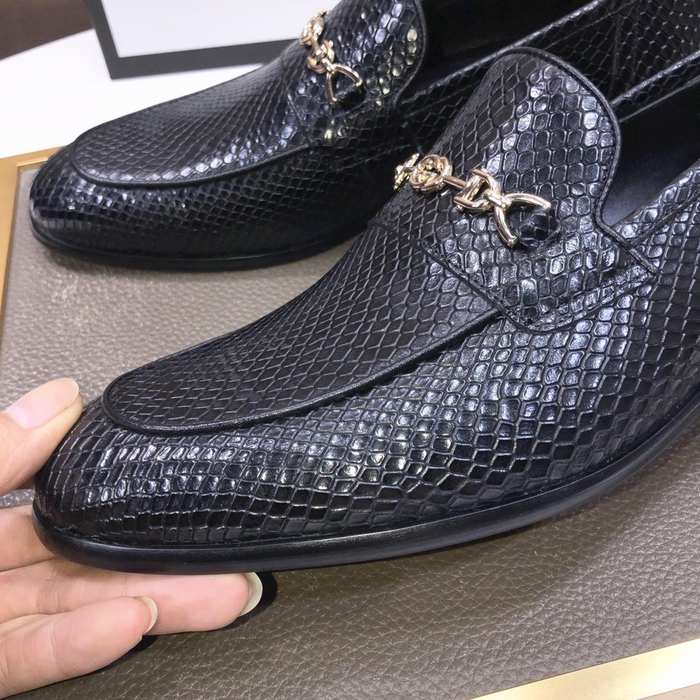 Gucci_Men_shoes_yupoo_Original_quality