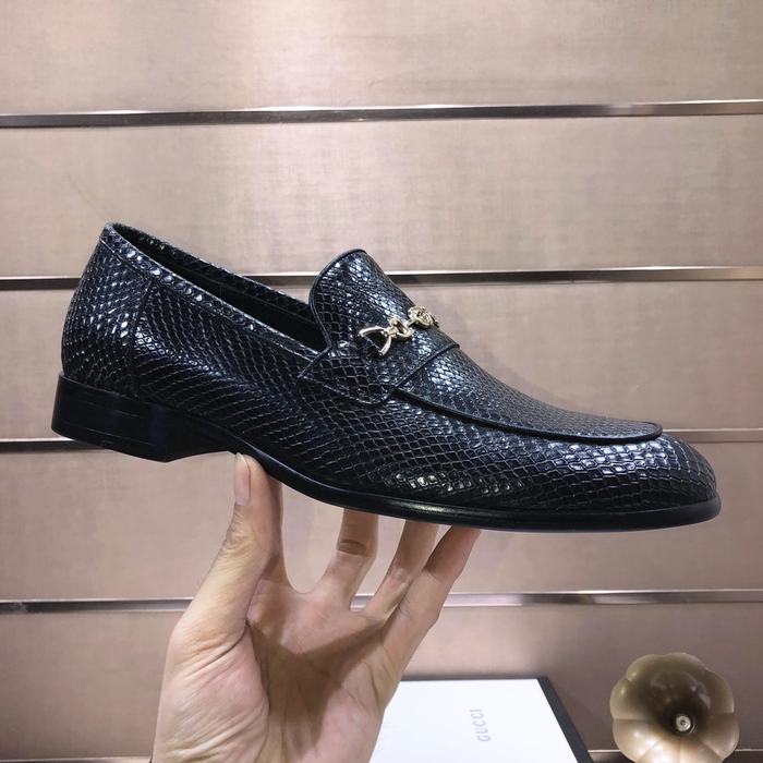Gucci_Men_shoes_yupoo_Original_quality