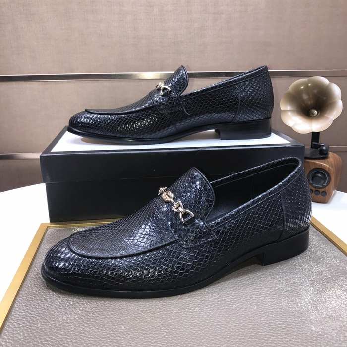 Gucci_Men_shoes_yupoo_Original_quality
