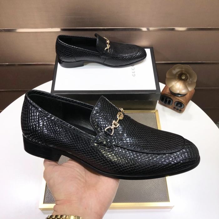 Gucci_Men_shoes_yupoo_Original_quality