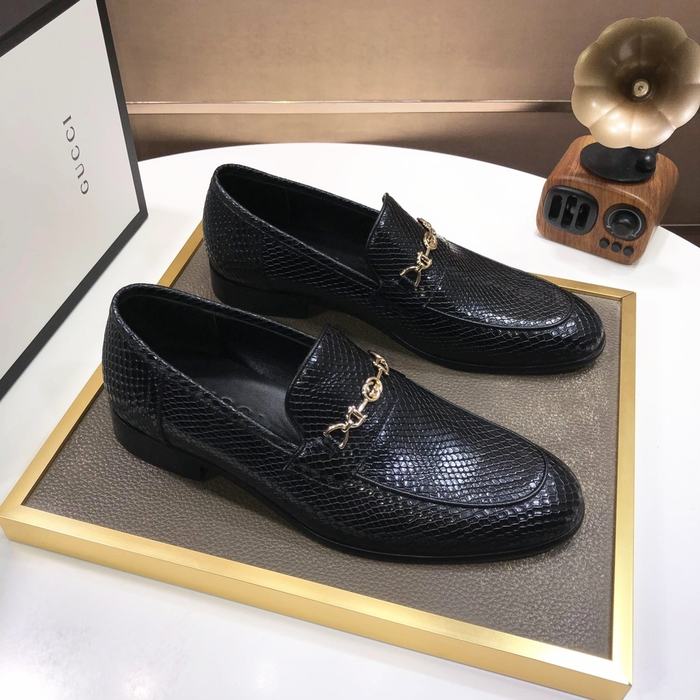 Gucci_Men_shoes_yupoo_Original_quality