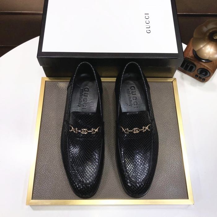 Gucci_Men_shoes_yupoo_Original_quality