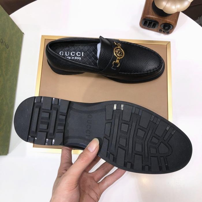 Gucci_Men_shoes_yupoo_Original_quality