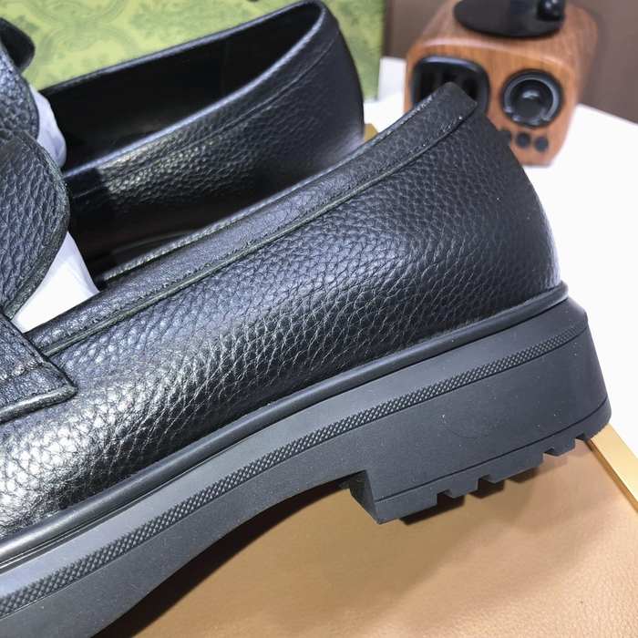 Gucci_Men_shoes_yupoo_Original_quality