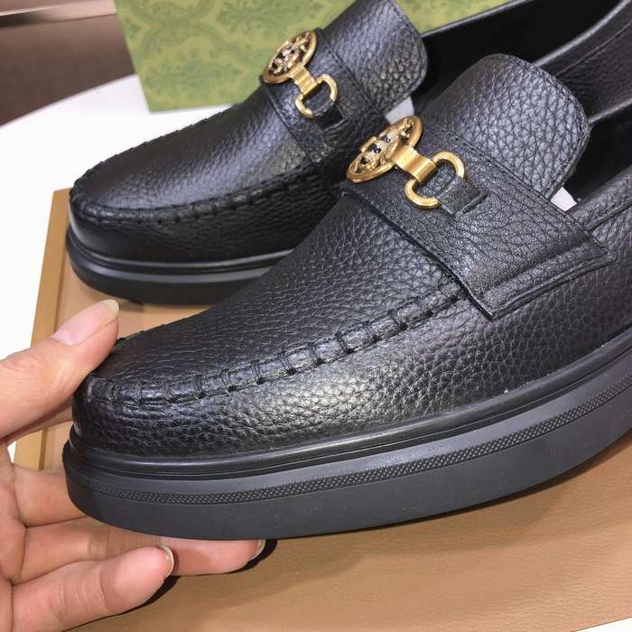 Gucci_Men_shoes_yupoo_Original_quality