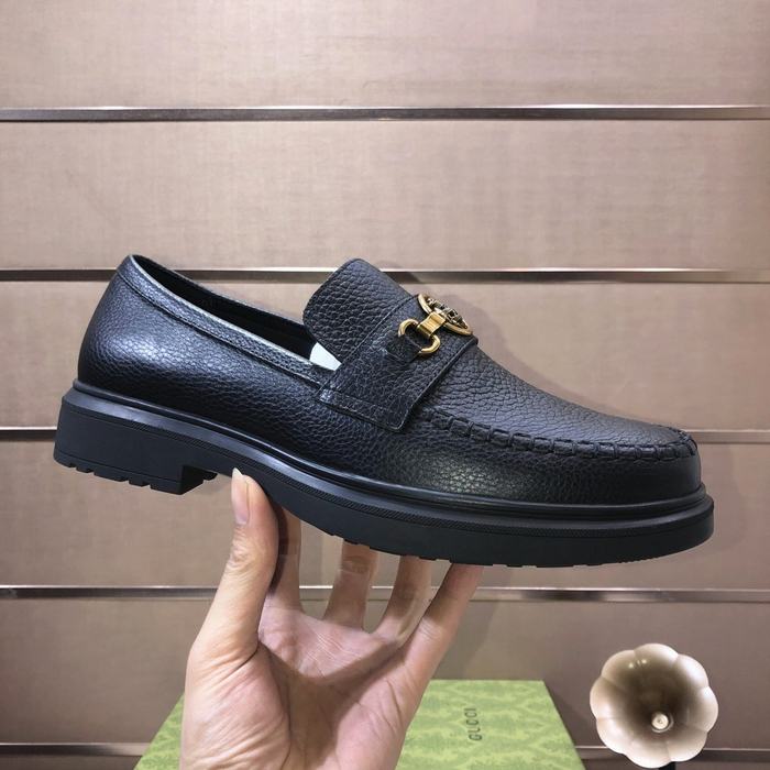 Gucci_Men_shoes_yupoo_Original_quality