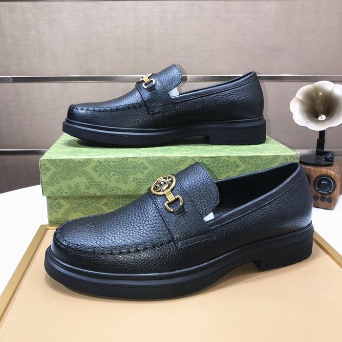 Gucci_Men_shoes_yupoo_Original_quality