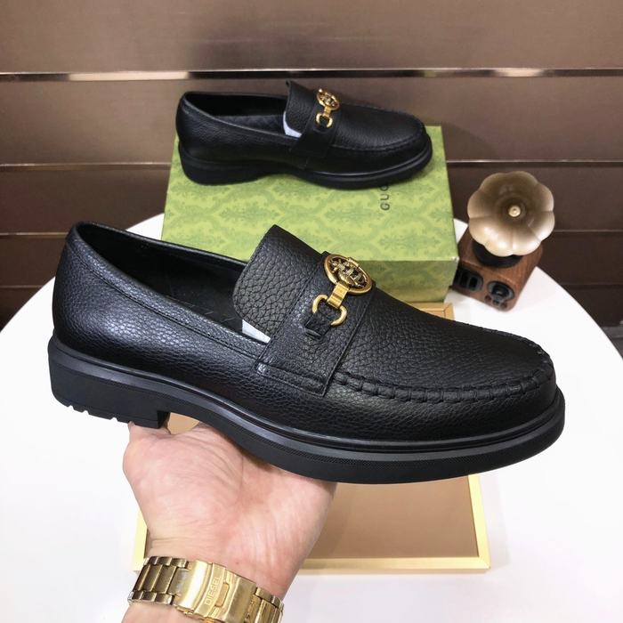 Gucci_Men_shoes_yupoo_Original_quality