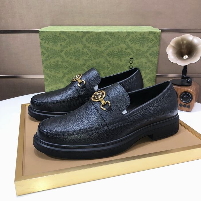 Gucci_Men_shoes_yupoo_Original_quality