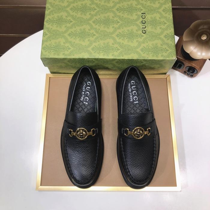 Gucci_Men_shoes_yupoo_Original_quality