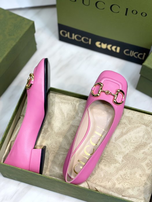 Gucci_Men_shoes_yupoo_Original_quality