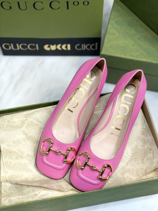 Gucci_Men_shoes_yupoo_Original_quality