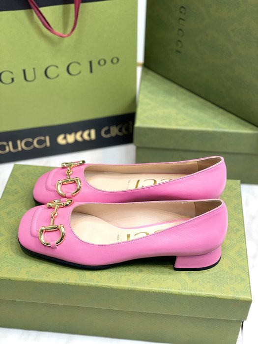 Gucci_Men_shoes_yupoo_Original_quality