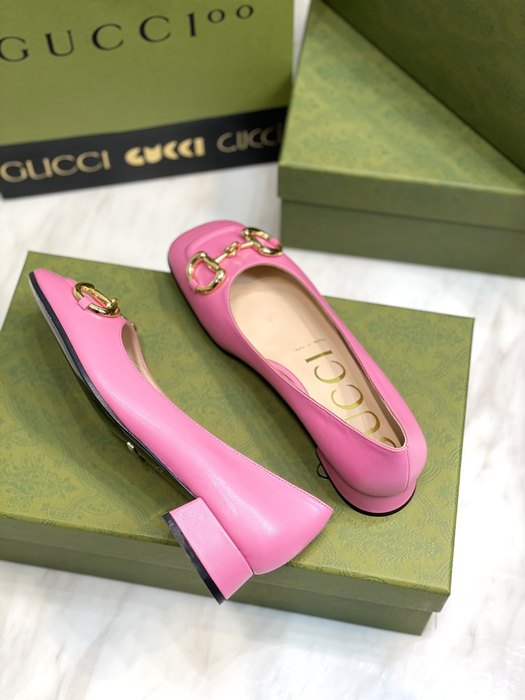 Gucci_Men_shoes_yupoo_Original_quality