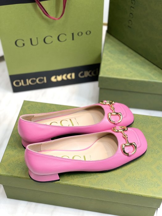 Gucci_Men_shoes_yupoo_Original_quality