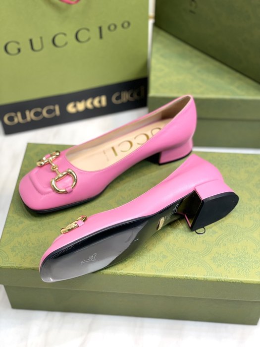 Gucci_Men_shoes_yupoo_Original_quality