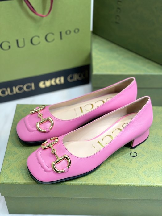 Gucci_Men_shoes_yupoo_Original_quality