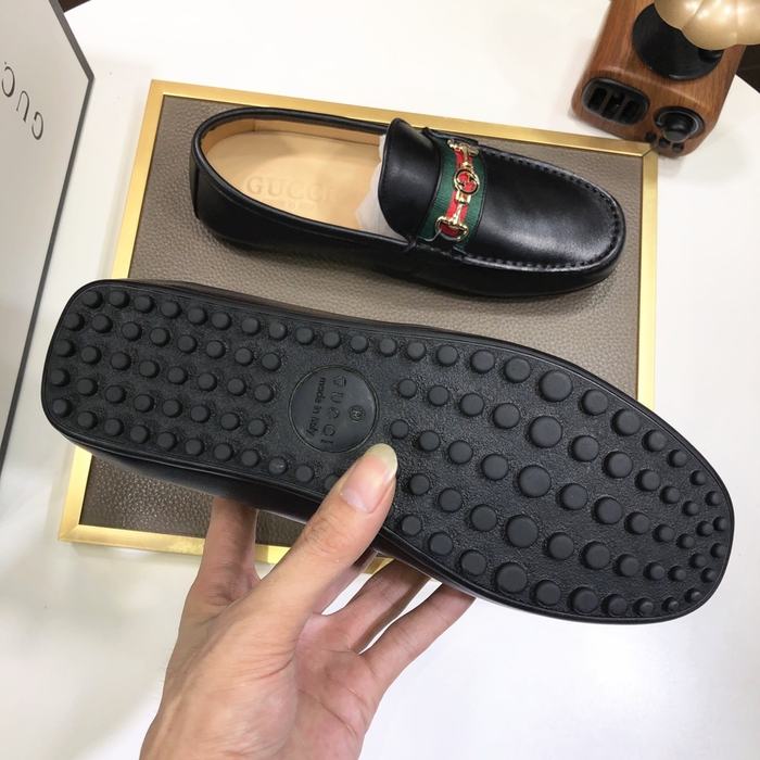 Gucci_Men_shoes_yupoo_Original_quality