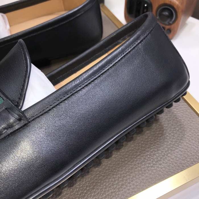 Gucci_Men_shoes_yupoo_Original_quality